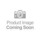 BuyAutoParts A/C Clutch Cycle Switch AC-H0075AN for Mercury Tracer