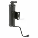 BuyAutoParts A/C Accumulator/Drier 60-30623 for Jeep Wagoneer, Comanche, Cherokee