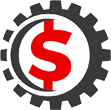 Auto Part Pricer Logo